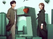 恋爱先生主题曲插曲bgm盘点 音乐原声歌曲有哪些