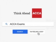 2018acca考试成绩查询入口 2017年12月ACCA考试成绩查询时间查询入口查询方式