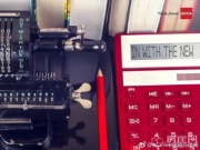 2018ACCA考试成绩ACCA成绩查询入口 2017ACCA12月考试查询时间成绩查询三种方式