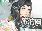 不在余生里买醉txt小说下载 不在余生里买醉百度云