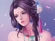 悦君歌小说txt全文下载 悦君歌百度云