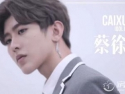 蔡徐坤因被“暴打”退出SWIN？原TFBOYS第四人两度退团原因曝光 被妈坑还是被队