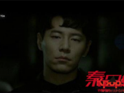 机智的监狱生活第15集剧情介绍小迷糊吸毒再被抓 要给编剧寄刀片了