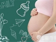 恭喜！林宥嘉宣布升级当爸 老婆丁文琪已怀孕超三个月