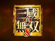 《真三国无双8》载具马匹与武器开发系统概要介绍！