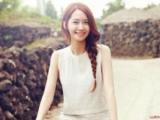 韩国最美女星排行 林允儿第一朴信惠因一缺点不在榜单