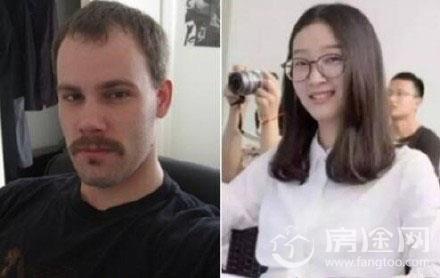 章莹颖案最新消息嫌犯将以死刑被起诉 FBI找到章莹颖遇害证据追加死罪起诉嫌犯！