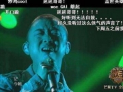gai难念的经视频哪里可以看 gai退赛歌手2018原因揭秘