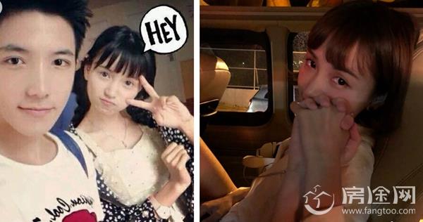 林小宅男朋友杜丸丸