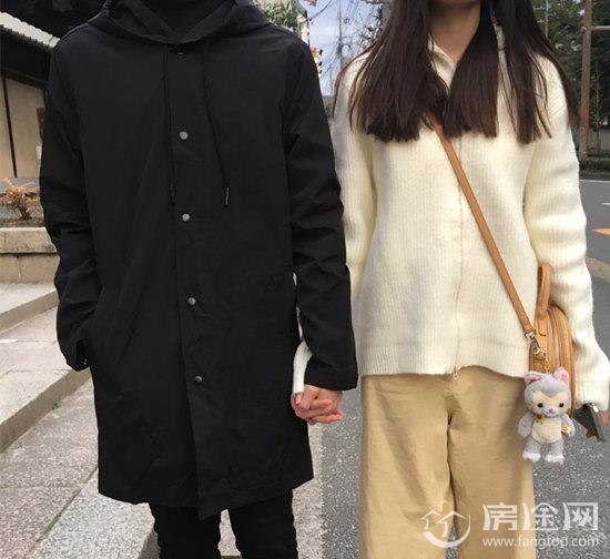 林小宅男朋友杜丸丸