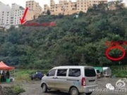 云南镇雄县初三女生吊亡案告破 遭47岁石匠强奸后上吊