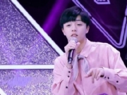 偶像练习生陈立农是富二代吗 有什么背景