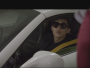 机智的监狱生活法子扮演者是谁个人资料 还演过什么作品