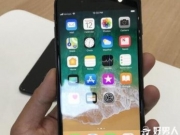 iPhoneX或于今秋停产 苹果X现在价格多少