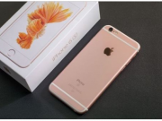 iPhoneX停产是怎么回事 iPhoneX停产是真的吗