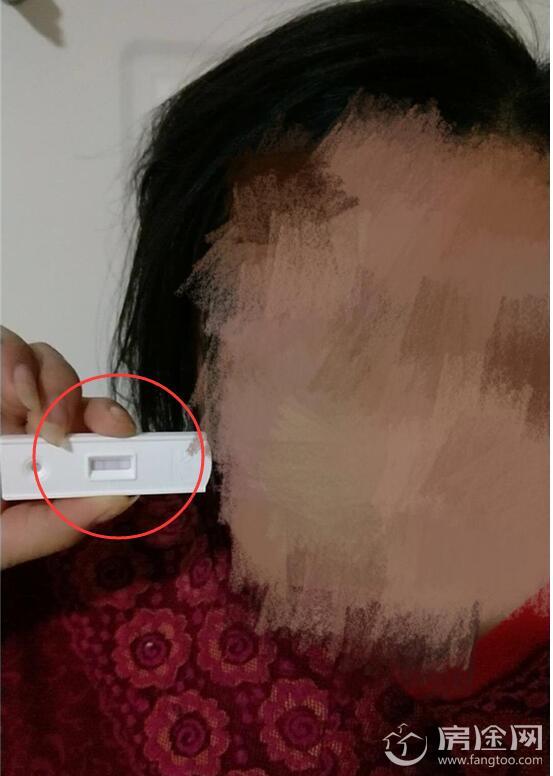 9岁女童遭5旬校警强奸两年