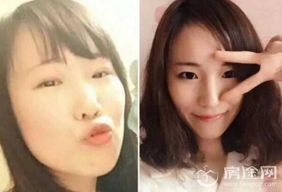 刘鑫江歌真实关系同性恋真相 聊天记录证据曝光江歌事件反转竟是同性恋