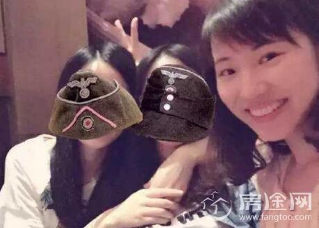 刘鑫江歌真实关系同性恋真相 聊天记录证据曝光江歌事件反转竟是同性恋