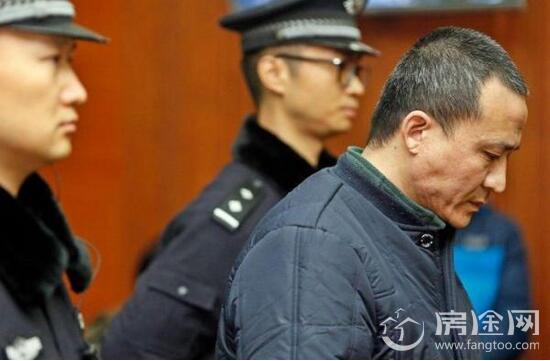 支队长性侵案改判死缓 媒体呼吁法官给说法减刑理由是什么？