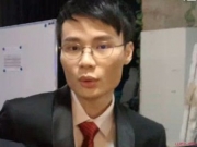 超级小桀个人资料曝光 超级小桀是富二代吗