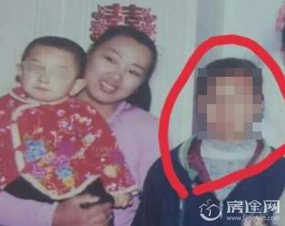 汤兰兰是谁真名叫什么汤艳秋资料照被强奸真相 黑龙江离奇冤案强奸汤艳秋的都是谁 寻找汤兰兰全文