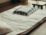 明星睡觉的床 刘涛简洁干净 乔欣美式风格 郑爽的床亮了