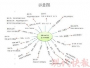 汤兰兰案最新进展 叔叔和表哥已提国家赔偿