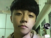 陈立农有什么黑料 说谎捆绑卖纯情人设的农农是个心机boy