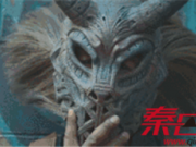 黑豹电影国内定档剧情剧透最新预告片介绍 黑豹原声带五首歌曲