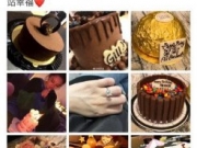 阿娇订婚零点晒钻戒被男友求婚 阿娇和男友赖弘国同居了吗他们什么时候结婚
