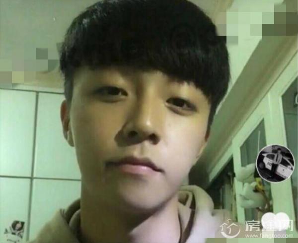 陈立农有什么黑料