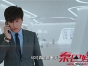 恋爱先生电视剧全集剧情结局介绍 程皓顾遥罗玥结局感情复杂