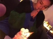 阿娇被求婚晒钻戒高调宣布订婚 阿娇男友赖弘国是谁个人资料
