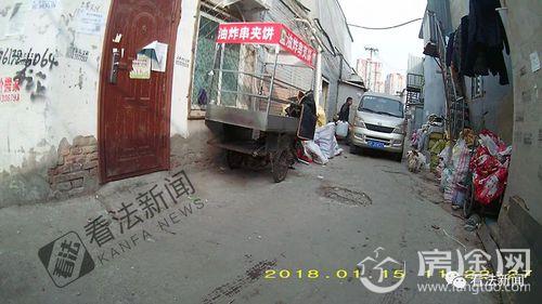 你买的茅台五粮液是真的吗 假酒这样被造出背后真相惊人