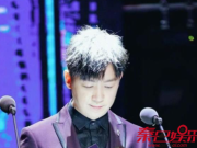 潘粤明为儿子庆生仅发两个表情惹人心疼 潘粤明会一直等董洁吗