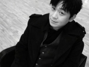 潘粤明为儿子庆生 只是红透半边天也无缘得见