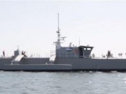 美政府将向海军移交新式反潜军舰：无需驾驶人员