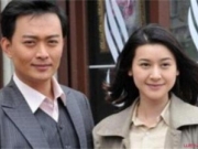 黄海冰老婆是谁 现任老婆母凭子贵赶走原配背后信息量有点大