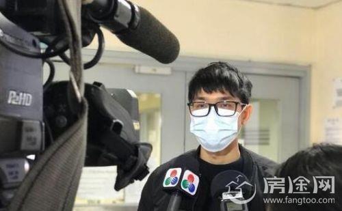 女生休克半小时获救 女生心跳停止半小时医生连续抢救30多个小时休克半小时获救真相曝光