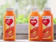 2018支付宝味全乳品家族瓶身图片大全 味全扫AR现金红包图片