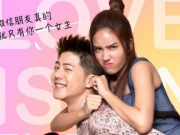 《幸福近在咫尺》各个人物结局分别是什么？最后结局是什么？