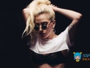 LadyGaga病情持续恶化 粉丝留言祝福偶像早日康复