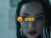 抖音superhero歌词及mp3分享