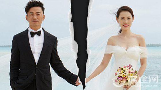 马蓉投诉王宝强律师 呼吁有关部门立案 时隔半年突起诉背后原因被扒