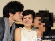 陈妍希被疑与倪安东偷情 陈妍希和倪安东什么关系