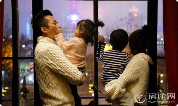邓超记错结婚纪念日