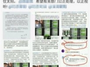 马蓉正式投诉王宝强律师张起准 王宝强离婚案最终判决迟迟未定
