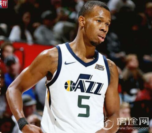 2017-2018赛季nba交易日汇总最新消息 骑士大换血12笔球员交易盘点