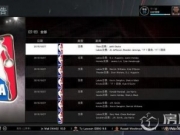 2017-2018赛季nba交易日汇总最新消息 骑士大换血12笔球员交易盘点