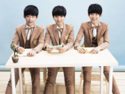 TFBOYS顶风作案发行代币？经纪公司发声明：不是我们干的！